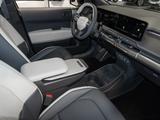 Kia EV3 81,4-kWh GT-line Drivewise Komfort - Kia: 8