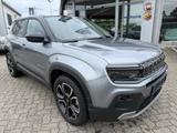 Jeep Avenger 1.2 Summit MASSAGE,NAV,KAMERA,ACC,JBL - Jeep Avenger J2