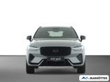 Volvo XC60 T6 AWD Plus Black Edition Plug-In Hybrid - Volvo XC60 Neuwagen in Bielefeld