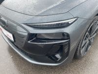 Audi S6 e-tron - Vorschau Bild 16
