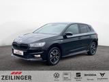 Skoda Fabia Monte Carlo TSI DSG|LED|ACC|KEYLESS|KAMERA - SKODA Fabia Leasingangebote für Privatpersonen