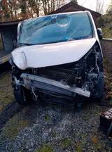 Fiat TALENTO - Angebote