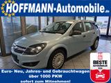 Opel Astra Comfort TÜV 07/2026 - Opel Astra: Comfort