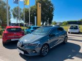 Renault Clio Edition One TCe 130 EDC Easy-Link 7"/Kamera