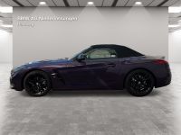 BMW Z4 - Vorschau Bild 2