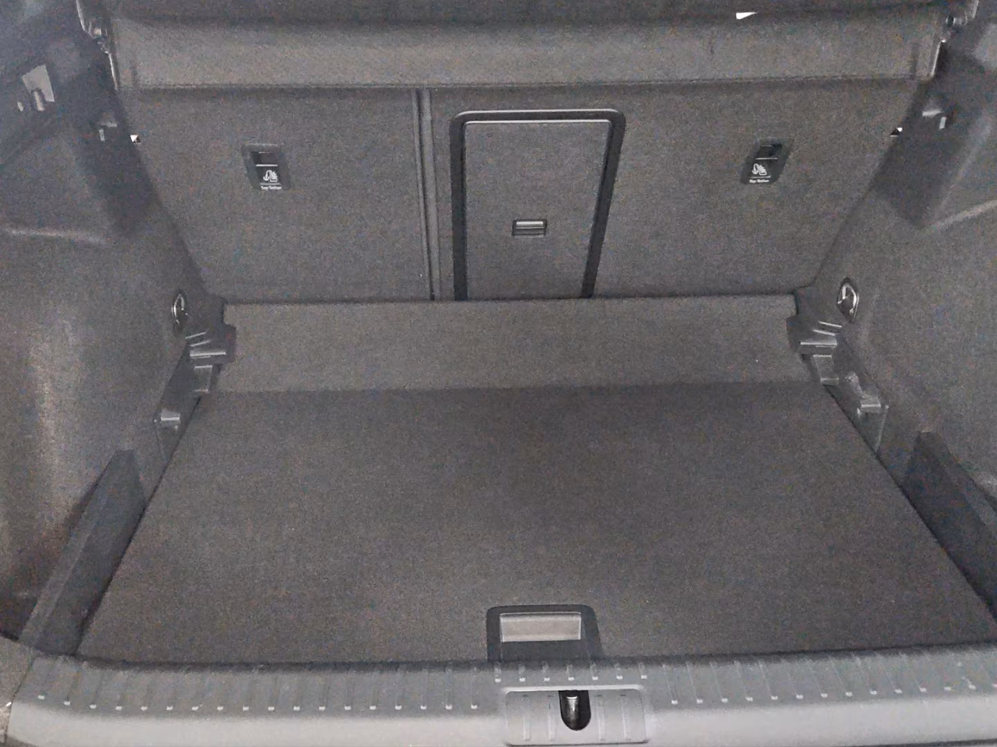 Cupra Formentor VZ Navi LED ACC SHZ FullLink Kamerasy, миниатюра 8