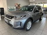 Land Rover Discovery Sport AWD Pano|360° Kamera|Garantie - Land Rover Discovery Sport in Düsseldorf