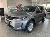 Land Rover Discovery Sport AWD Pano|360° Kamera|Garantie - Land Rover Discovery Sport aus 2021
