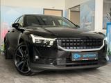 Polestar 2 LONG RANGE DUAL*ACC*360*KEY*PANO*HARMAN*MEM*20 - Polestar 2 in Düsseldorf