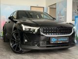 Polestar 2 LONG RANGE DUAL*ACC*360*KEY*PANO*HARMAN*MEM*20 - Polestar: Limousine