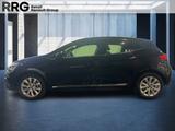 Renault Clio TCe 130 Intens Automatik V 1.3 TCe 130 Inte - Renault Clio Gebrauchtwagen in Hamburg