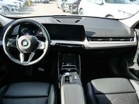 BMW X1 - Vorschau Bild 12