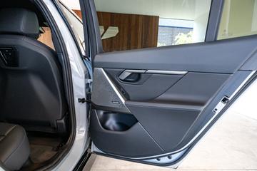 صورة مصغرة 25 لـ 2024 BMW I5
