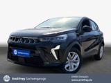 Mitsubishi ASX 1.2 Turbo DIAMANT