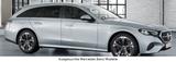 Mercedes-Benz E 300 e T Avantgarde AHK DISTRO KEYLESS LED - gebrauchte Mercedes-Benz E 300 aus dem Jahr 2025