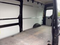 Volkswagen Crafter - Vorschau Bild 14
