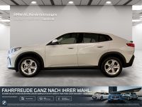 BMW X2 - Vorschau Bild 4