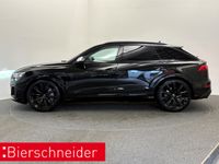Audi SQ8 - Vorschau Bild 4