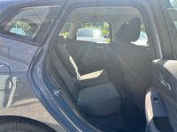 BMW 220 Active Tourer - Vorschau Bild 21