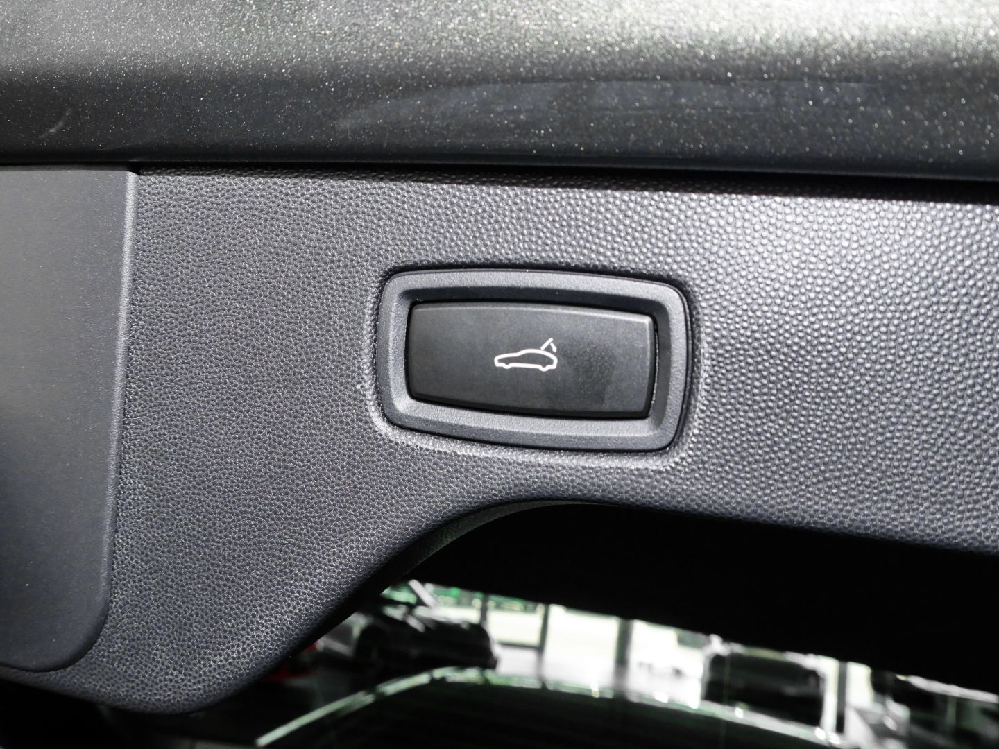 Porsche Macan - Bild 18