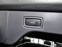 Porsche Macan - Vorschau Bild 18