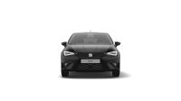 Seat Ibiza - Vorschau Bild 4