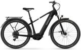 Winora Yucatan X10 High 60cm 27,5" - Winora E-Bikes