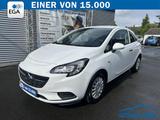 Opel Corsa 1.2 SELECTION COOL & SOUND PAKET*BTH*SMART - Opel Corsa: So