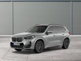 BMW X1 xDrive30e JAHRESENDSPURT! 13160 EUR Ersparnis - BMW X1 Neuwagen: Eu
