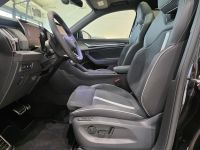 Skoda Kodiaq - Vorschau Bild 14