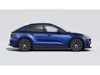 Porsche Macan - Vorschau Bild 6