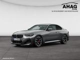 BMW 230i Coupé
