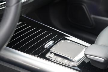 صورة مصغرة 21 لـ 2023 Mercedes-BENZ EQA