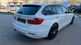 BMW 330 d xDrive/Leder/Kamera/HeadUp/H&K/Sport Line - Thumbnail 6