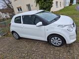 Citroën C1 VTi 68 Start Start - Citroën C1 von privat