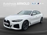 BMW 430d xDrive Gran Coupé M Sport Driving Assist HI