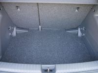 Skoda Fabia - Vorschau Bild 7