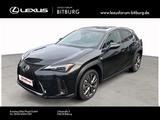 Lexus UX 250h F Sport Design 15 Jahre Lexus Relax Gara - Lexus UX aus 2023
