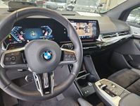 BMW 220 - Vorschau Bild 21