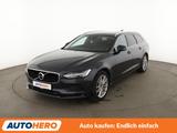 Volvo 2.0 D4 Momentum Aut.*NAV*LED*TEMP*PDC*SHZ*KLIMA* - gebrauchte Volvo Kombis