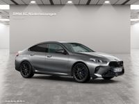 BMW M235 - Vorschau Bild 11