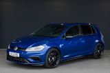 Volkswagen Golf 7 R 2.0 TSI 4Motion*DSG*Unfallfrei*8-fach - Volkswagen Golf: Sportwagen