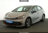 Cupra Born #Dinamica#LED#Massage#SHZ#Virtual#Ambiente - gebrauchte Cupra Born aus dem Jahr 2024