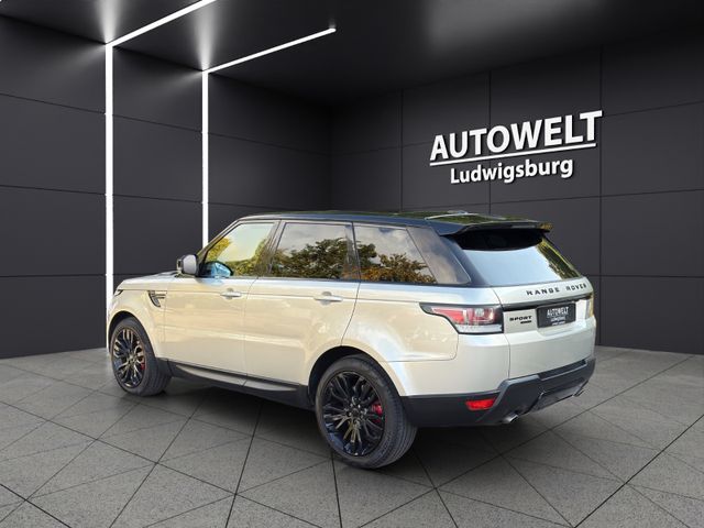 Fahrzeugbild 6