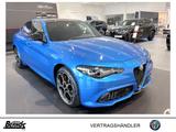 Alfa Romeo Giulia 2.2D Veloce TECHNOLOGIE PREMUM SCHIEBEDAC - Alfa Romeo Giulia in Essen