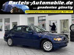 BMW 316