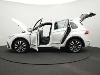 Volkswagen Tiguan - Vorschau Bild 39