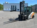 Still RX 70-50/600 - Angebote entsprechen deinen Suchkriterien