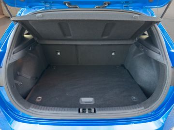 Kia Ceed 1.4 T Navi Kamera AHK Klima Tempomat