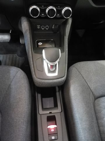 Renault ZOE Evolution R135 EV 50